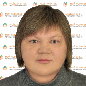 преподаватель